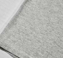 Final Four 2018 Michigan Kansas Villanova Loyola Shirt Size Medium