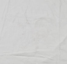 Vintage Widespread Panic Shirt Size Medium