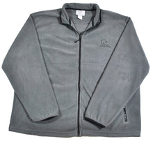 Vintage Ducks Unlimited Fleece Size 2X-Large