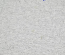 Vintage Cats Shirt Size X-Large