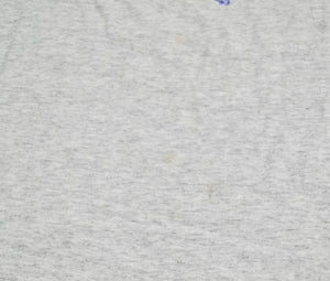 Vintage Cats Shirt Size X-Large