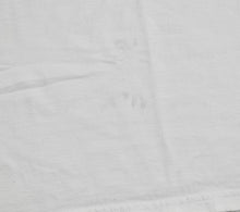 Vintage Houston Texans Shirt Size X-Large