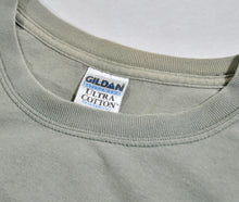 Vintage Saratoga Springs New York Horse Racing Shirt Size X-Large