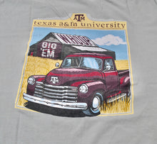Texas A&M Aggies Shirt Size 3X-Large