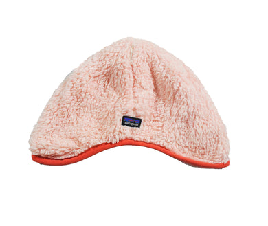 Patagonia Reversible Youth Beanie
