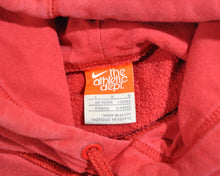 Nike Sweatshirt Size Large