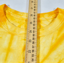 Pittsburgh Pirates Tye Dye Shirt Size X-Large