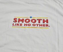 Vintage New Castle Brown Ale Beer Shirt Size Large