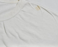 Vintage Athens 2004 Olympic Shirt Size Large