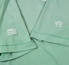 Dell Match Play Austin Country Club Polo Size X-Large