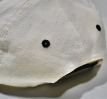 Vintage Tivoli Italy Snapback