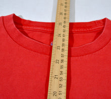 Texas Rangers Ian Kinsler Shirt Size Medium