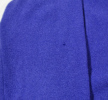 The North Face Fleece Size Women's Medium