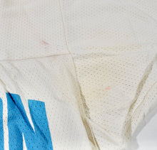 Vintage Houston Oilers Logo 7 Jersey Size Small