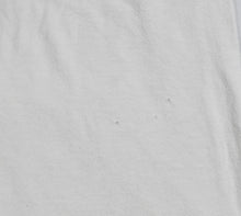 Vintage Texas A&M Aggies Chi Phi Fraternity Shirt Size X-Large