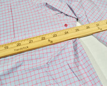 Southern Tide Button Shirt Size 2X-Large