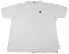 Vintage Medinah Country Club Polo Size X-Large