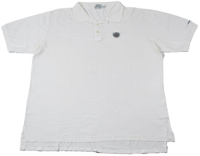 Vintage Medinah Country Club Polo Size X-Large
