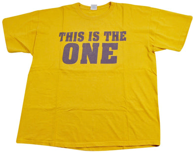 Vintage 1993 Charles Barkley MVP Phoenix Suns Shirt - High-Quality Printed  Brand