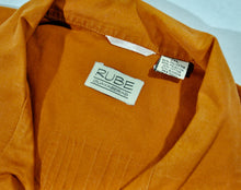 Vintage Texas Longhorns Button Shirt Size 2X-Large