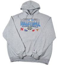 NCAA Volleyball Championship Sweatshirt Size X-Large