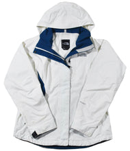 Vintage The North Face Jacket Size Women's Small