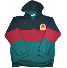 Vintage North American Hunting Club Sweatshirt Size X-Large