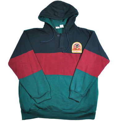 Vintage North American Hunting Club Sweatshirt Size X-Large