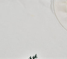 Vintage Concordia College Sweatshirt Size X-Large