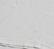 Vintage Billy The Kid Cup 1998 Bike Race Shirt Size Medium