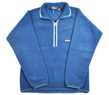 Vintage Patagonia Synchilla Fleece Size Small