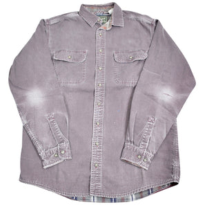 Vintage Anaheim Angels Reyn Spooner Button Shirt Size Large – Yesterday's  Attic