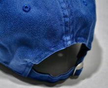 Smathers & Branson Strap Hat