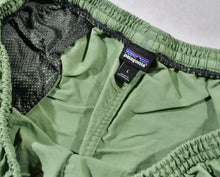 Patagonia Swimsuit Size Large(35-36)