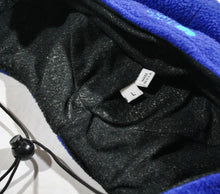 Vintage The North Face Made in USA Beanie