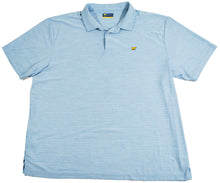 Jack Nicklaus Golden Bear Polo Size 2X-Large