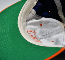Vintage Florida Gators Snapback
