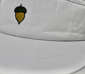 Spanish Oaks Visor