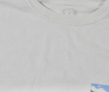 Maui Country Club Shirt Size Large