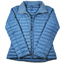 Lululemon Jacket Size Women's 9