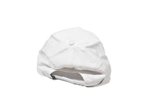 Dell Championship Austin Country Club Snapback