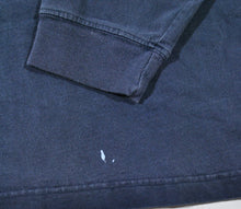 Vintage Abercrombie & Fitch Shirt Size Medium