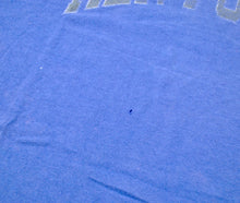 Vintage Kentucky Wildcats Champion Brand Shirt Size X-Large