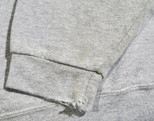 Vintage New York Yankees Sweatshirt Size Large