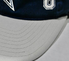 Vintage Dallas Cowboys Troy Aikman QB Club Snapback