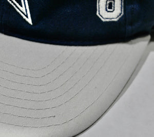 Vintage Dallas Cowboys Troy Aikman QB Club Snapback
