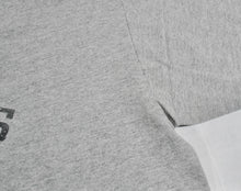 Vintage San Jose Sharks Shirt Size Large