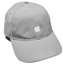 Apple Computers Strap Hat