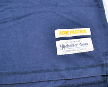 Green Bay Packers ACME Packers Shirt Size Medium