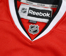 Chicago Blackhawks Duncan Keith Jersey Size Medium